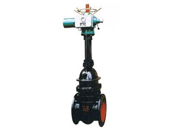 Z941T-10 Z941T-10